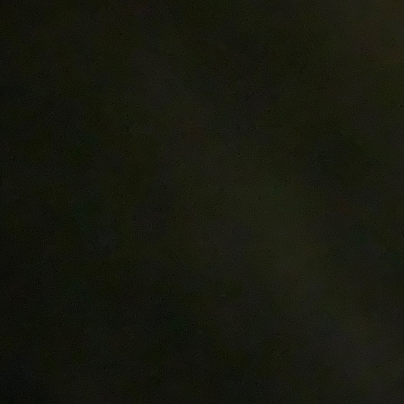 Meet your Posher, Paul - Picture 1 of 1